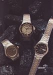 Orient 1980 5.jpg